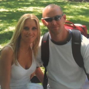 Meet your Posher, Anne